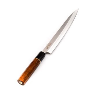 Washi Sashimi 27cm Premium- coltellipersonalizzati.com