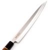 Washi Sashimi 27cm Premium- coltellipersonalizzati.com