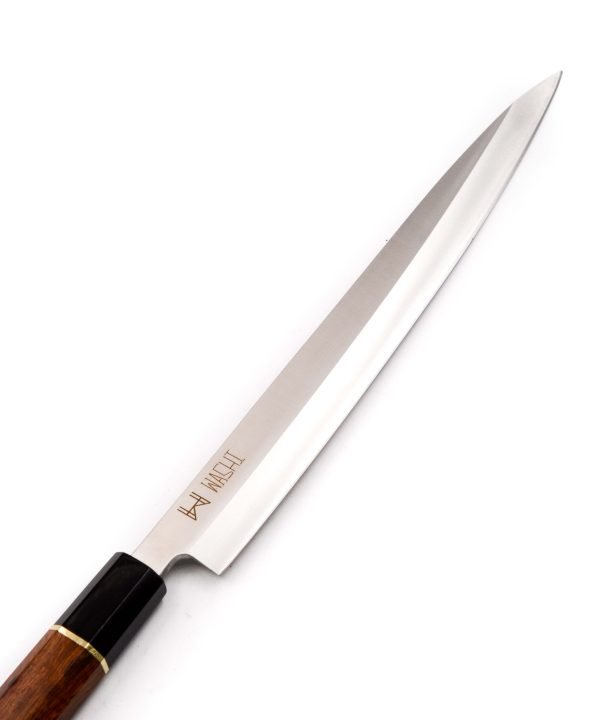 Washi Sashimi 27cm Premium- coltellipersonalizzati.com