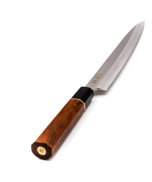 Washi Sashimi 27cm Premium- coltellipersonalizzati.com