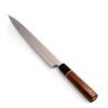 Washi Sashimi 27cm Premium- coltellipersonalizzati.com