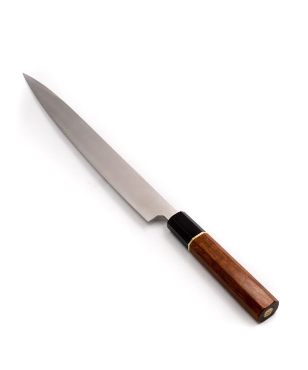 Washi Sashimi 27cm Premium- coltellipersonalizzati.com
