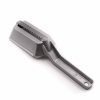 Westmark Squamatore - coltellipersonalizzati.com
