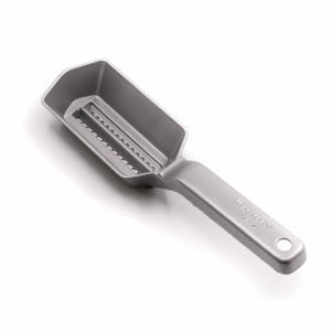 Westmark Squamatore - coltellipersonalizzati.com
