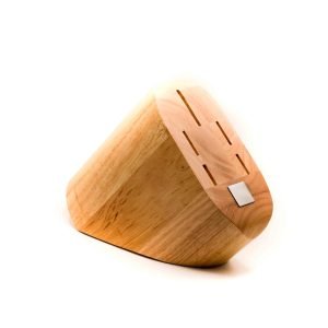 CS Ceppo 6pz Forgiati Black - coltellipersonalizzati.com