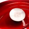 CS Cocotte Ovale - coltellipersonalizzati.com