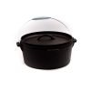 CS Forno Olandese ⌀24cm- coltellipersonalizzati.com ---4.jpg