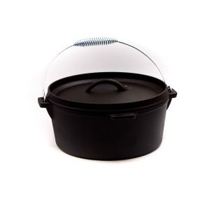 CS Forno Olandese ⌀24cm- coltellipersonalizzati.com ---4.jpg