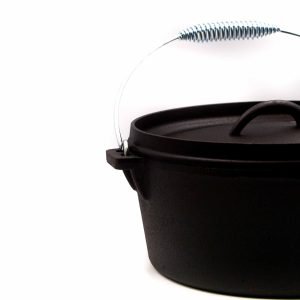 CS Forno Olandese ⌀24cm- coltellipersonalizzati.com ---4.jpg