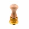 GA.RI Raviolo Ø50mm - coltellipersonalizzati.com