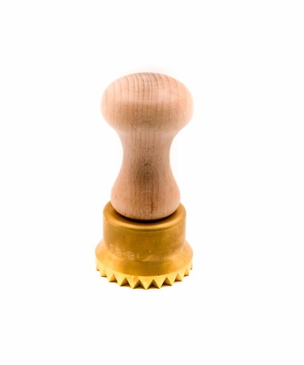 GA.RI Raviolo Ø50mm - coltellipersonalizzati.com