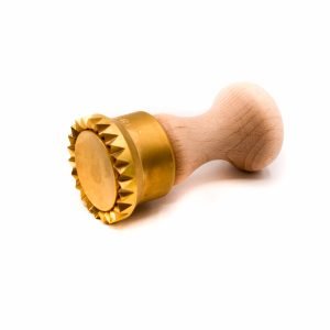 GA.RI Raviolo Ø50mm - coltellipersonalizzati.com