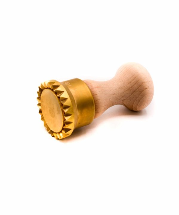 GA.RI Raviolo Ø50mm - coltellipersonalizzati.com