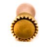 GA.RI Raviolo Ø50mm - coltellipersonalizzati.com