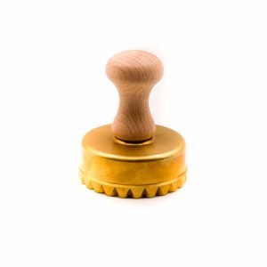 GA.RI Raviolo Ø90mm - coltellipersonalizzati.com