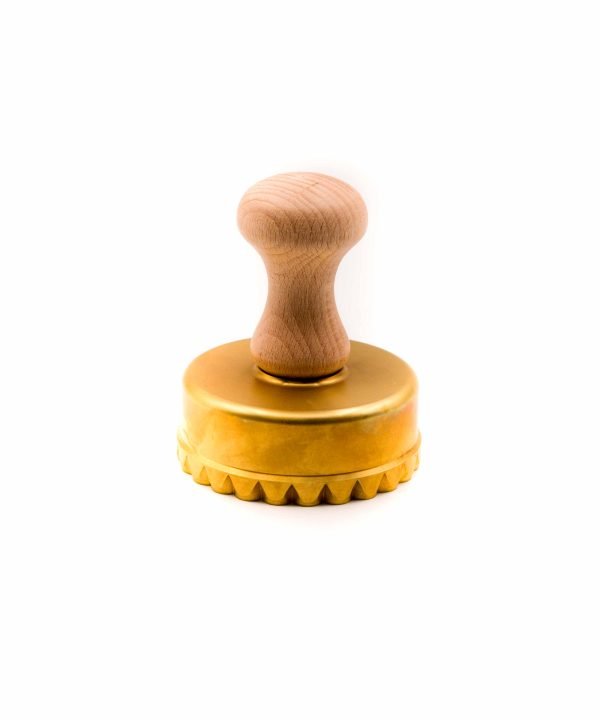 GA.RI Raviolo Ø90mm - coltellipersonalizzati.com