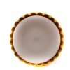GA.RI Raviolo Ø90mm - coltellipersonalizzati.com