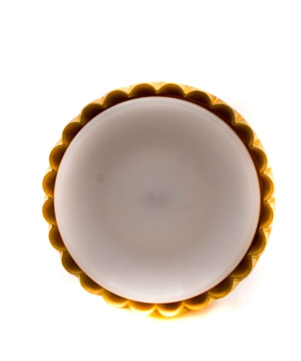 GA.RI Raviolo Ø90mm - coltellipersonalizzati.com