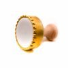 GA.RI Raviolo Ø90mm - coltellipersonalizzati.com