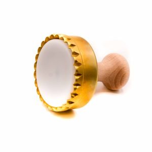 GA.RI Raviolo Ø90mm - coltellipersonalizzati.com