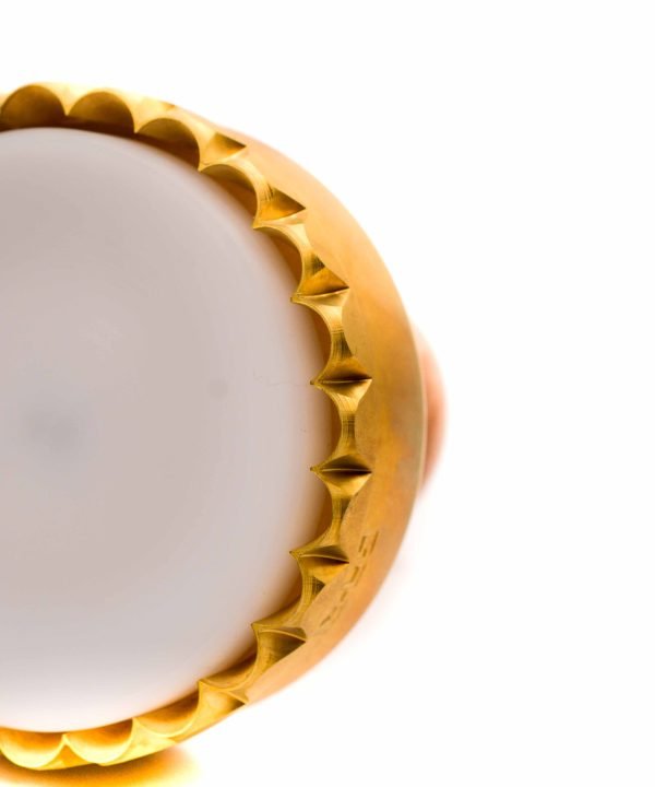 GA.RI Raviolo Ø90mm - coltellipersonalizzati.com