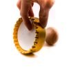 GA.RI Raviolo Ø90mm - coltellipersonalizzati.com