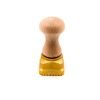 GA.RI Raviolo Quadrato 45mm - coltellipersonalizzati.com