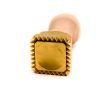 GA.RI Raviolo Quadrato 45mm - coltellipersonalizzati.com