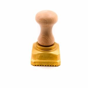 GA.RI Raviolo Quadrato 60mm - coltellipersonalizzati.com