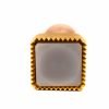 GA.RI Raviolo Quadrato 60mm - coltellipersonalizzati.com