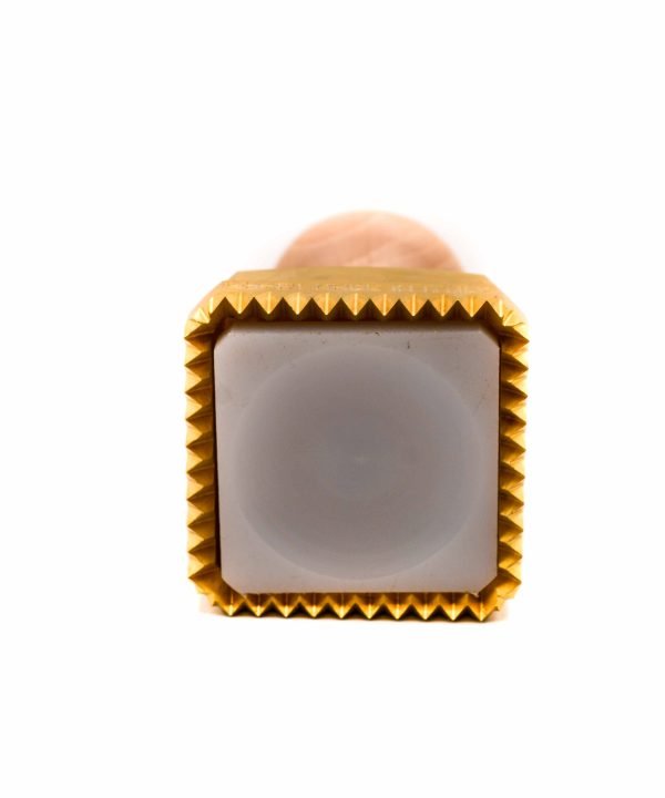 GA.RI Raviolo Quadrato 60mm - coltellipersonalizzati.com