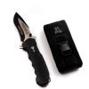 K25 Predator II- coltellipersonalizzati.com