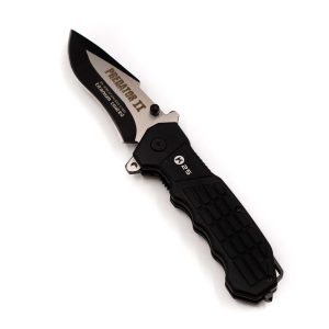 K25 Predator II- coltellipersonalizzati.com