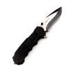 K25 Predator II- coltellipersonalizzati.com