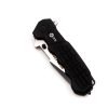 K25 Predator II- coltellipersonalizzati.com