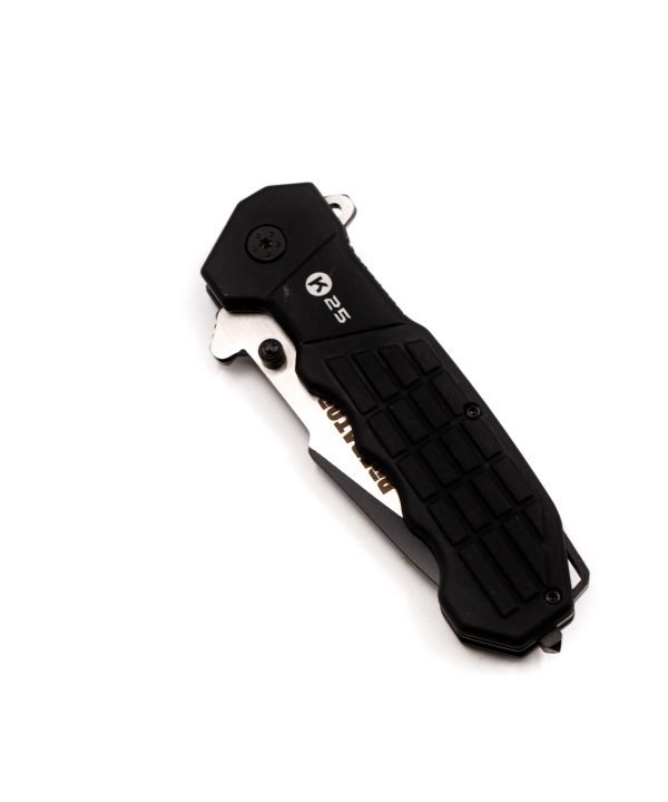 K25 Predator II- coltellipersonalizzati.com