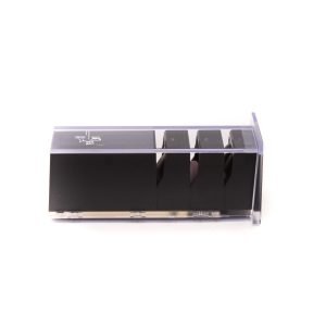 Kai Affilacoltelli 3 Grane Asimmetrico- coltellipersonalizzati.com