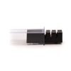 Kai Affilacoltelli 3 Grane Asimmetrico- coltellipersonalizzati.com