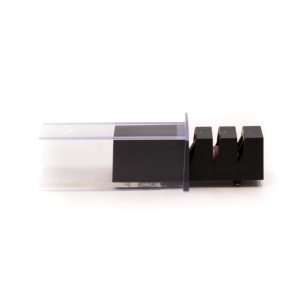 Kai Affilacoltelli 3 Grane Asimmetrico- coltellipersonalizzati.com