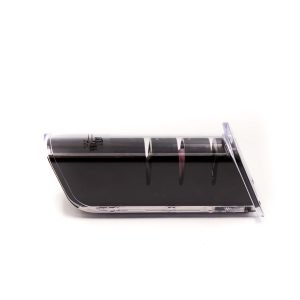 Kai Affilacoltelli 3 Grane Simmetrico- coltellipersonalizzati.com