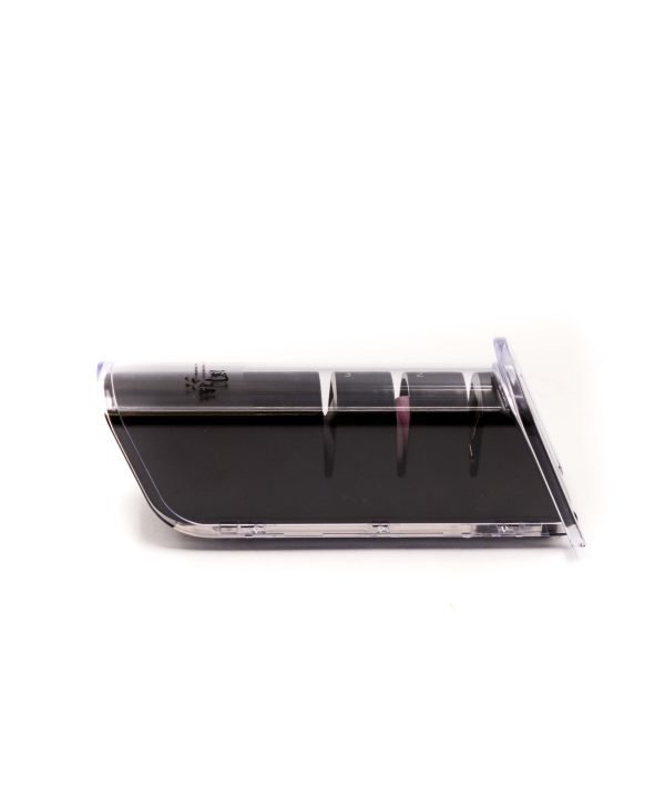 Kai Affilacoltelli 3 Grane Simmetrico- coltellipersonalizzati.com