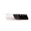 Kai Affilacoltelli 3 Grane Simmetrico- coltellipersonalizzati.com