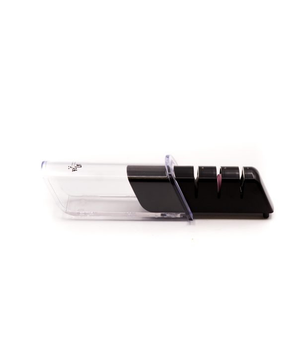 Kai Affilacoltelli 3 Grane Simmetrico- coltellipersonalizzati.com