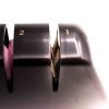 Kai Affilacoltelli 3 Grane Simmetrico- coltellipersonalizzati.com