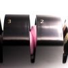 Kai Affilacoltelli 3 Grane Simmetrico- coltellipersonalizzati.com