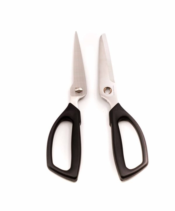 Kai Selected Forbici da Cucina- coltellipersonalizzati.com