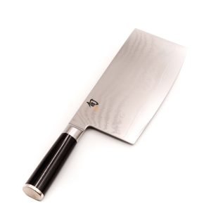 Kai Shun Classic Coltello Cinese 18cm - coltellipersonalizzati.com