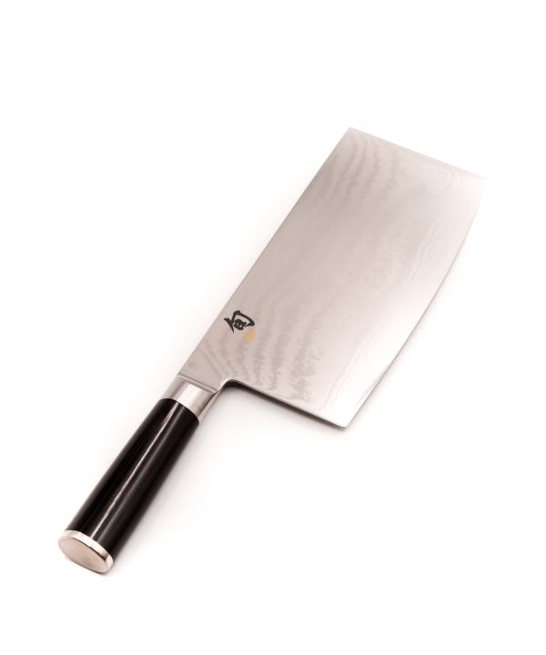 Kai Shun Classic Coltello Cinese 18cm - coltellipersonalizzati.com