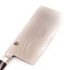 Kai Shun Classic Coltello Cinese 18cm - coltellipersonalizzati.com