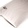Kai Shun Classic Coltello Cinese 18cm - coltellipersonalizzati.com